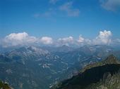 16° Bel Panorama